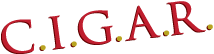 cigar sa logo